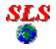 SLS WebREPORT